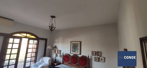 Sobrado Residencial Para Alugar No Planalto Paulista, São Paulo - 62029233