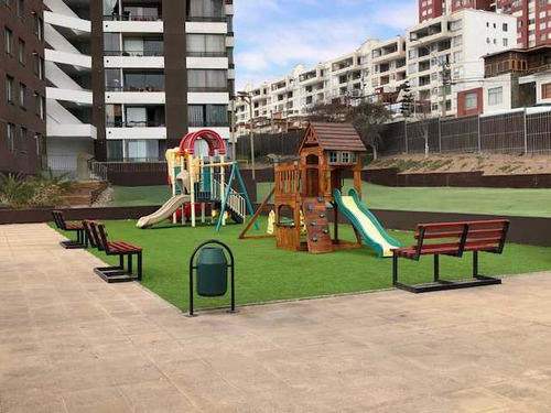 Costado Inacap, Sector Sur (81844)