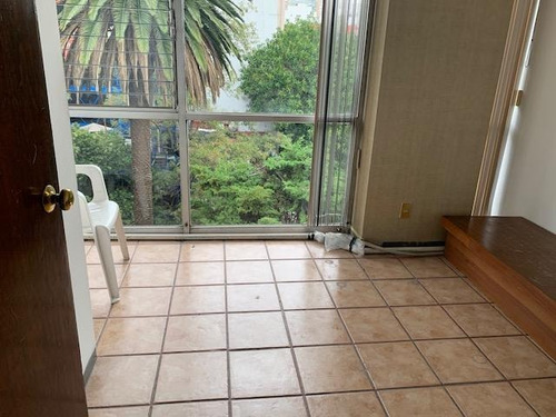 Imagen 10 de 13 de Polanco, 160m2, 6 Privados, Sala Juntas, 3 Bodegas, Ubicadis