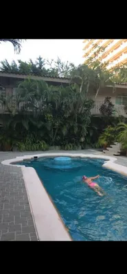 Edificio en venta