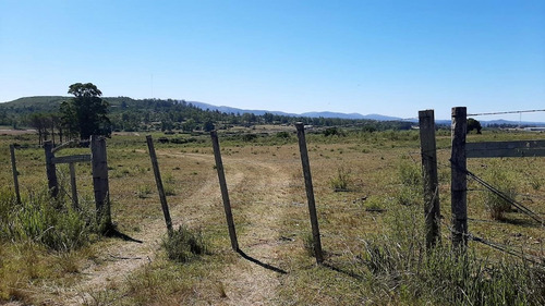 Chacra A 25km De Punta Del Este Y 10 Km De Piriápolis