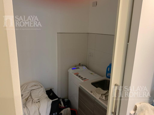 Imagen 22 de 30 de Departamento 4 Ambientes Con Una De Las Mejores Vistas De Buenos Aires - Edificio Bahia Del Puerto