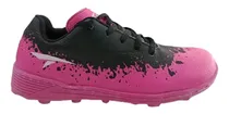 Comprar Botines Futbol Futsal Papi Cosidos Césped Sintét Tunning 250