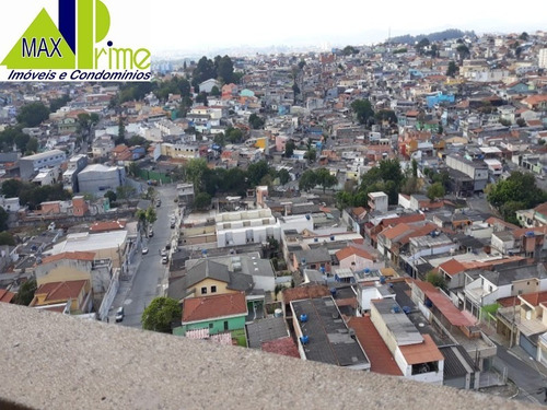 Imagem 22 de 30 de Apartamento - Ap00588 - 68452766