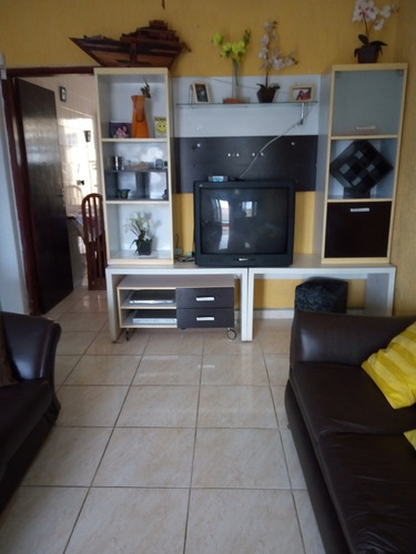 Casa Com Piscina 100m Da Praia - Frente A Praça - Temporada