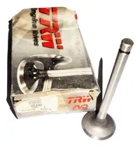 Comprar Fiat Juego Valvulas Admisión 147 82-86 Uno Mille 92-08