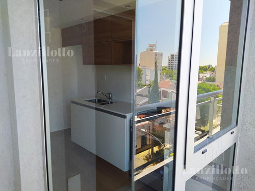 Imagen 8 de 21 de Departamento - Lanús Este