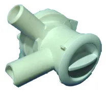 Comprar Bomba  Desagote Bosch Europa - Siemens Original C\u002Ftornillos