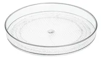 Comprar Interdesign Organizador Color Claro Expandible Para Giveta D