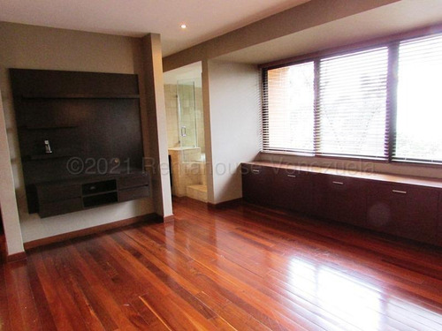Espectacular Apartamento En Venta Mls 23-14507 Monterrey