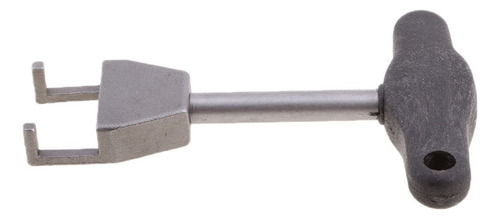 Extractor De Bobina De Encendido 1.4t Para Vw Sagitar Bora L
