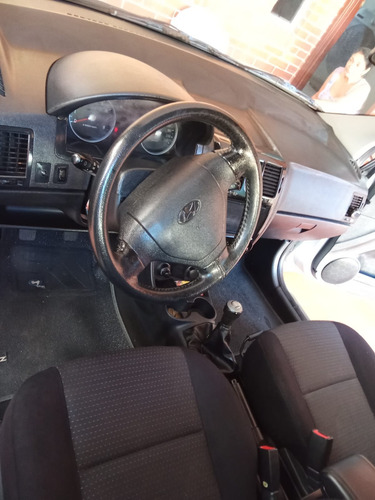 Hyundai Getz 1.6 Gl/gls