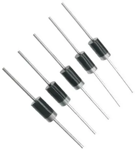 comprar Kit X5 Sr5200 = Sb5200 Sb530 Sb540 Sb550 Sb560 Sb580 Sb5100 