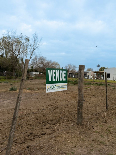Imagen 8 de 10 de Terreno En Venta En Villa Lía