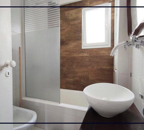 Imagen 5 de 7 de Venta Departamento 3 Ambientes