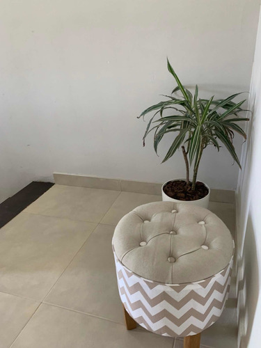 Imagen 10 de 13 de Duplex En Complejo Cerrado A Mts De Avenida Peron-yb