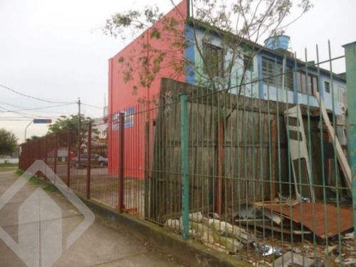 Imagem 4 de 10 de Loja - Mathias Velho - Ref: 164839 - V-164839