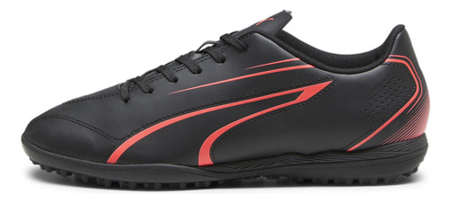 Tenis Puma Futbol Rápido Vitoria Tacos Para Hombre