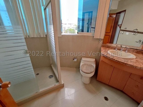 Imagen 13 de 16 de @marianelajimenez.rah Apartamento Venta Urb El Bosque Maracay 22-12425