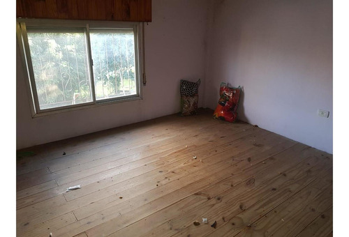 Imagen 3 de 17 de Venta De Casa En Merlo, Sobre Calle Cacheuta 1300