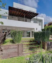 Comprar Casa 7 Ambientes Barrio El Yacht Nordelta Con Muelle.