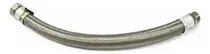 Comprar Tubo Flexible Inox. Facilitador Rowa 1 Pulg 50cm M-h