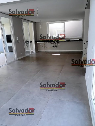 Sobrado Novo No Jardim Da Saúde - São Paulo - 7465
