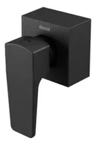 Comprar Acabamento Registro Deca 1u002F2 3u002F4 Ou 1 Lift Docol 008119ce