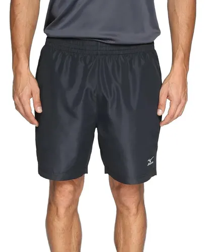Bermuda Mizuno Masculina Energy M 7