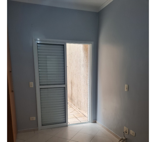 Excelente Apto- Com 87m²- Com Quintal - 595.000,