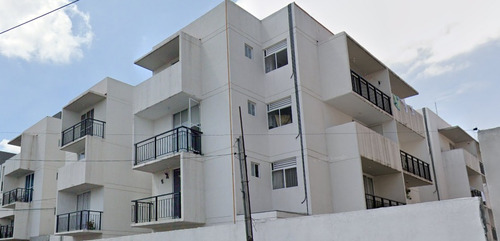 Los Angeles 79, San Sebastián, Iztapalapa, Cdmx. Rr*