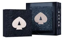 Comprar Ace Limpiador De Palas Pickleball Para Palas Y Raquetas De Y