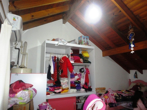 Imagen 7 de 8 de Casa En Venta En San Miguel
