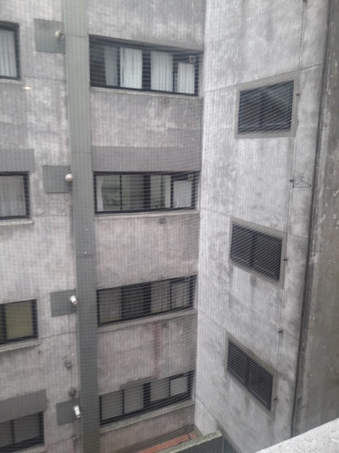 Imagen 17 de 17 de Departamento 1 Amb Interno En El Centro Sobre Peatonal San Martin