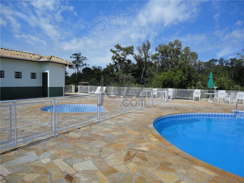 Casa Com 3 Dormitórios À Venda, 290 M² Por R$ 1.250.000,00 - Betel - Paulínia/sp - Ca6264