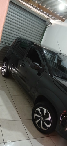 Fiat Uno 1.0 Vivace Celeb. Flex 5P