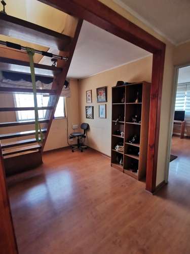 Venta Casa La Florida