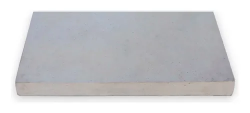 comprar Pastelón De Hormigón Visto Timbercret 50 X 25 X 4