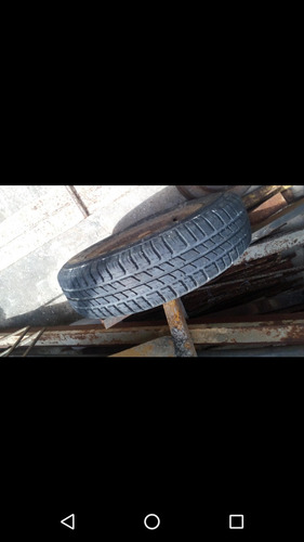 Imagen 2 de 3 de Solo Por Hoy Trompo Mezclador De Concreto