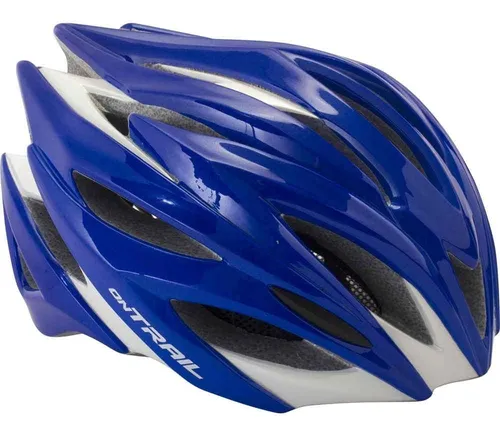 comprar Cascos On-trail Sv23-5