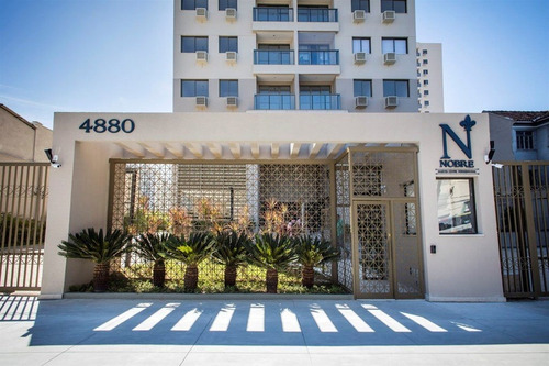 Apartamento À Venda No Bairro Cachambi - Rio De Janeiro/rj - O-5063-12609