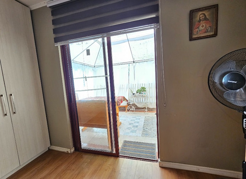 Vendo Gran Propiedad En Alto Jahuel