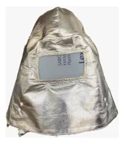 Comprar Escafandra De Kevlar Aluminizado C\u002Fforro Altas Temperaturas
