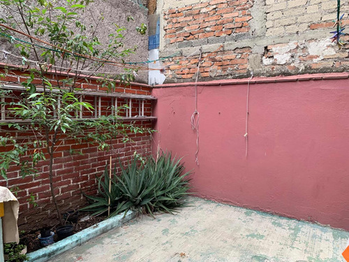 Venta Casa En Colonia Gabriel Ramos Millán