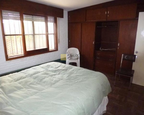 Imagen 22 de 25 de Venta De Casa De 4 Dormitorios En La Mansa