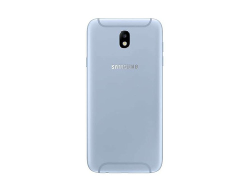 Samsung Galaxy J7 Pro Dual SIM 32 GB azul 3 GB RAM SM-J730GM/DS |  MercadoLivre
