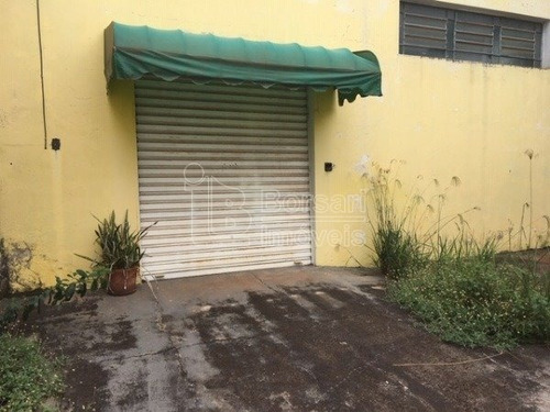 Imagem 5 de 6 de Venda De Casas / Padrão Na Cidade De Araraquara 8835