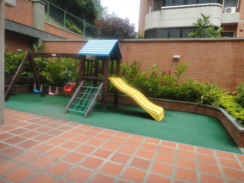 Imagen 14 de 14 de Apartamento En Venta Lomas Del Sol Código 22-10819 Mrodriguez