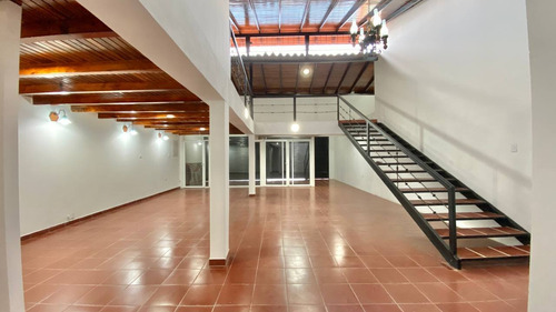 Imagen 5 de 19 de Local Comecial Alquiler Calle 10 Barrio Obrero
