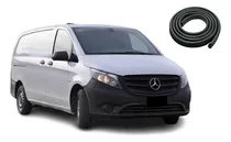 Comprar Mercedes Benz Vito Burlete De Puerta Delantera Izquierda